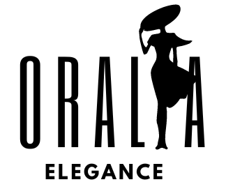 Oralia Elegance